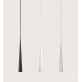 QZ9123 NICEONE PENDANT LAMP