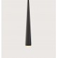 QZ9123 NICEONE PENDANT LAMP