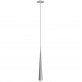 QZ9123 NICEONE PENDANT LAMP