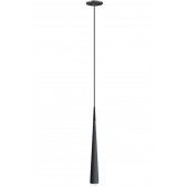 QZ9123 NICEONE PENDANT LAMP