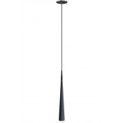QZ9123 NICEONE PENDANT LAMP
