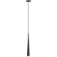 QZ9123 NICEONE PENDANT LAMP