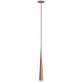 QZ9123 NICEONE PENDANT LAMP