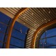 QZ9123 NICEONE PENDANT LAMP