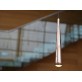 QZ9123 NICEONE PENDANT LAMP