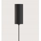 QZ9123 NICEONE PENDANT LAMP