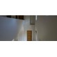 QZ9123 NICEONE PENDANT LAMP