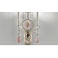 SJ2136 LIZZI CHANDELIER 
