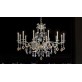 SJ2136 LIZZI CHANDELIER 
