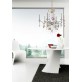 SJ2136 LIZZI CHANDELIER 