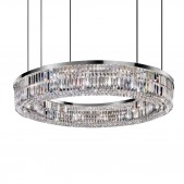 SJ2140  ELLIE CHANDELIER