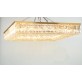 SJ2142 VENEZIA CHANDELIER
