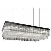 SJ2148  FLAMAND 