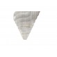 SJ2149 GALASSIA