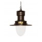 WM536 STATION LIGHT  