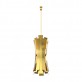 DV2259 Etta Suspension