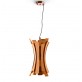 DV2259 Etta Suspension