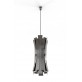 DV2259 Etta Suspension