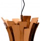 DV2259 Etta Suspension