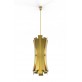 DV2259 Etta Suspension