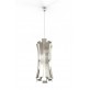 DV2259 Etta Suspension