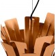 DV2259 Etta Suspension
