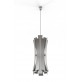 DV2259 Etta Suspension
