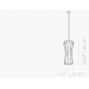 DV2259 Etta Suspension