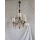 AB3544 ABBIE CHANDLIER
