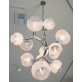 AM28151 ANTLER BUBBLE  