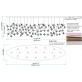 AM8850 EDEN CROWN LINEAR BRANCH