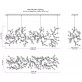 AM8850 EDEN CROWN LINEAR BRANCH