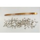 AM8850 EDEN CROWN LINEAR BRANCH