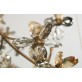 AM8850 EDEN CROWN LINEAR BRANCH