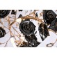 AM9914 BRANCH OF ROSES 