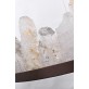 DR1144 Prometheus III