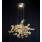 DV3953 Almond