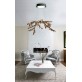 DV3953 Almond