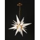 JT104 CONTEMPORARY STAR
