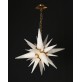 JT104 CONTEMPORARY STAR