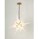 JT104 CONTEMPORARY STAR
