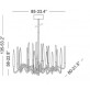 QZ8080 IL PEZZO  3