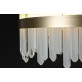 WM511 LIOR LED PENDANT