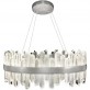WM511 LIOR LED PENDANT