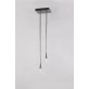 AK4002S SKINNY RAIN SINGLE