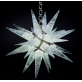 DV2120 CANDY STAR