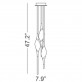 JT204 IL PEZZO 12