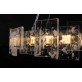 KA1924 Esterel Chandelier