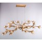 OR076 BRANDOLINI  