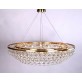 OR402 4-TIER ARTIC PEAR